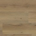 /products/vivero-dark-oak/